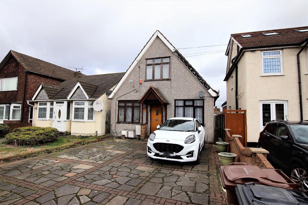 Rainham Road South, Dagenham, Essex, RM10 8YU