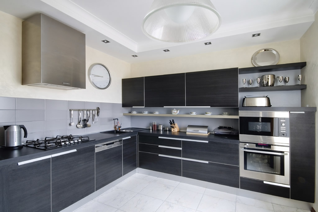 Letting your Property