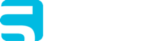 Stoneshaw Estates