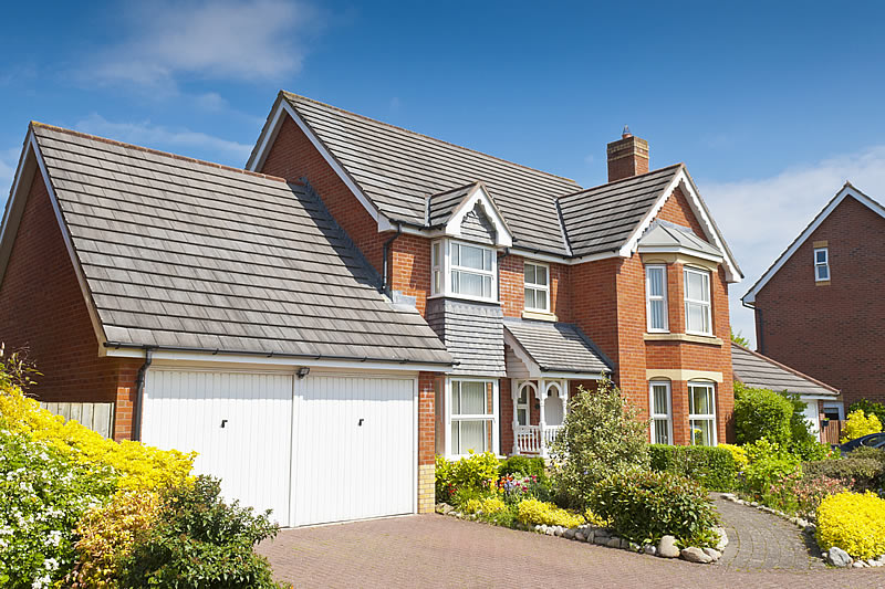 Properties for Sale